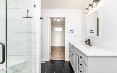 3440 Elizabeths Way Seymour IN 47274