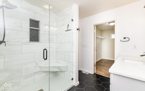 3440 Elizabeths Way Seymour IN 47274