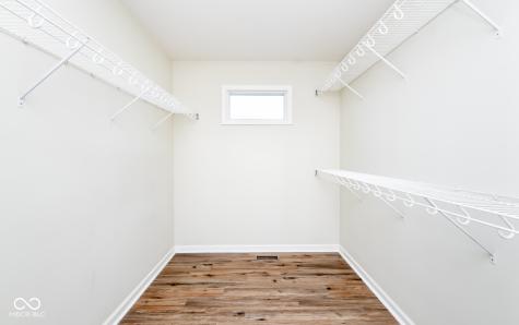 3440 Elizabeths Way Seymour IN 47274