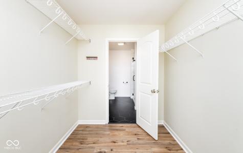3440 Elizabeths Way Seymour IN 47274