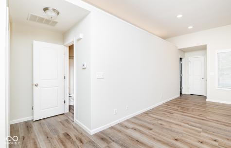 3440 Elizabeths Way Seymour IN 47274