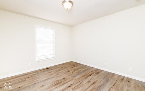 3440 Elizabeths Way Seymour IN 47274