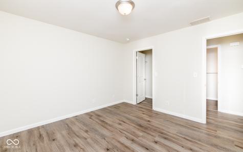 3440 Elizabeths Way Seymour IN 47274