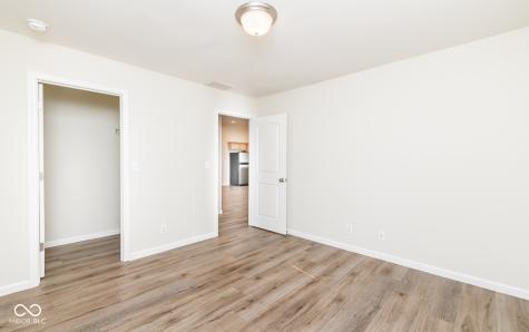 3440 Elizabeths Way Seymour IN 47274