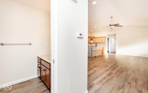 3440 Elizabeths Way Seymour IN 47274