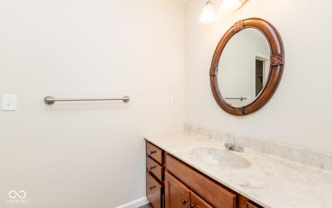 3440 Elizabeths Way Seymour IN 47274