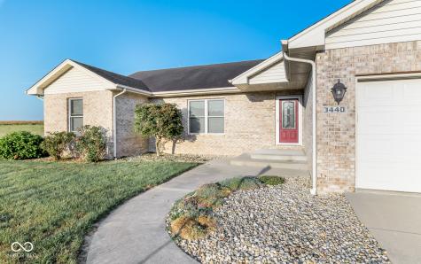 3440 Elizabeths Way Seymour IN 47274