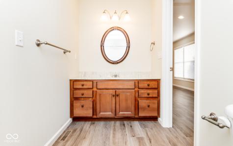 3440 Elizabeths Way Seymour IN 47274