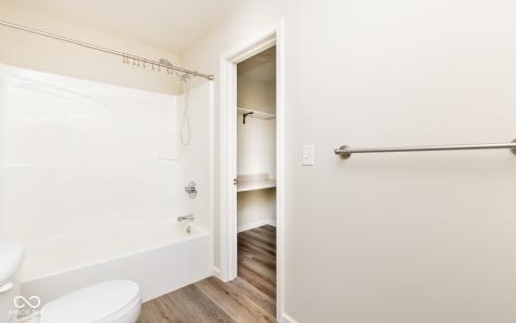 3440 Elizabeths Way Seymour IN 47274