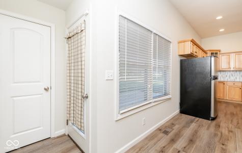 3440 Elizabeths Way Seymour IN 47274
