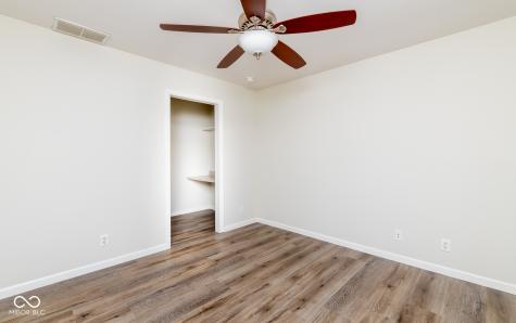 3440 Elizabeths Way Seymour IN 47274