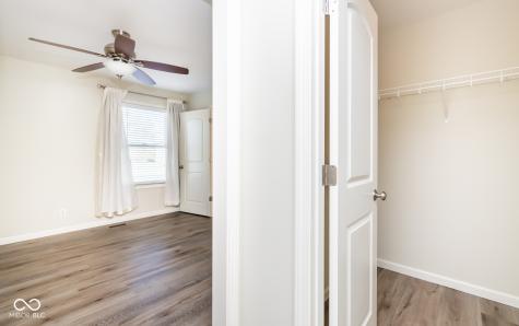 3440 Elizabeths Way Seymour IN 47274