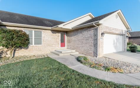 3440 Elizabeths Way Seymour IN 47274