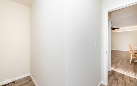 3440 Elizabeths Way Seymour IN 47274