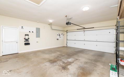 3440 Elizabeths Way Seymour IN 47274