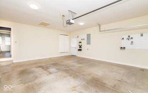 3440 Elizabeths Way Seymour IN 47274