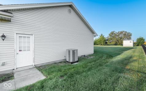 3440 Elizabeths Way Seymour IN 47274