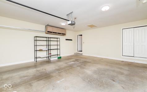 3440 Elizabeths Way Seymour IN 47274