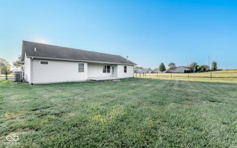 3440 Elizabeths Way Seymour IN 47274