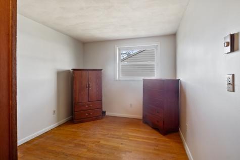 612 E Mcdonald Street Hartford City IN 47348