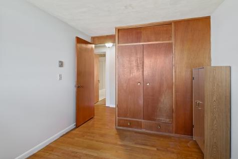 612 E Mcdonald Street Hartford City IN 47348