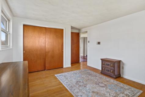 612 E Mcdonald Street Hartford City IN 47348