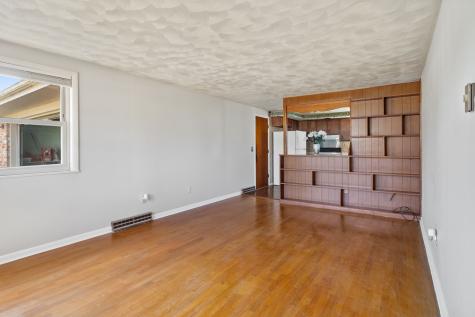 612 E Mcdonald Street Hartford City IN 47348