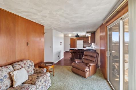 612 E Mcdonald Street Hartford City IN 47348