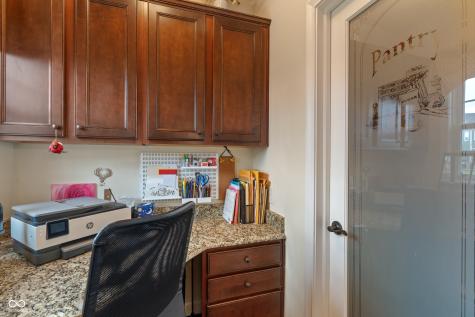 14910 Declaration Drive Westfield IN 46074