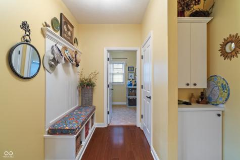 14910 Declaration Drive Westfield IN 46074