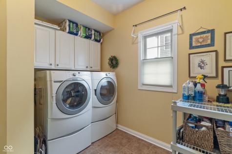 14910 Declaration Drive Westfield IN 46074