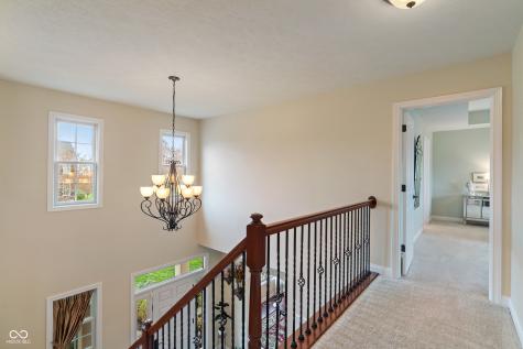 14910 Declaration Drive Westfield IN 46074