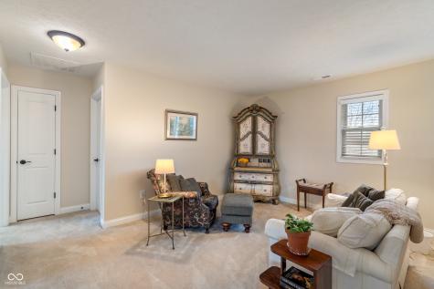 14910 Declaration Drive Westfield IN 46074