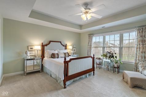 14910 Declaration Drive Westfield IN 46074