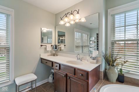 14910 Declaration Drive Westfield IN 46074