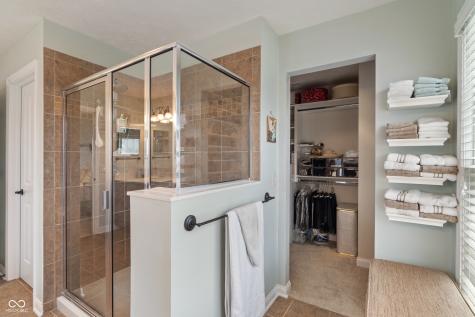 14910 Declaration Drive Westfield IN 46074