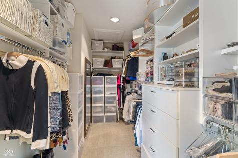 14910 Declaration Drive Westfield IN 46074
