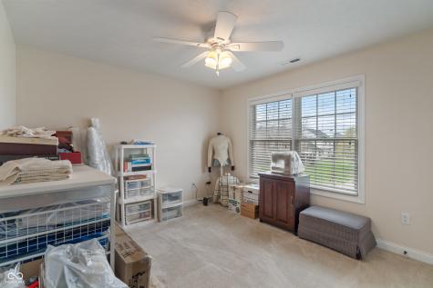 14910 Declaration Drive Westfield IN 46074