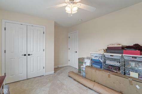 14910 Declaration Drive Westfield IN 46074