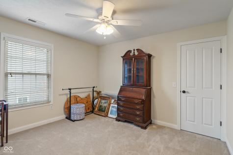 14910 Declaration Drive Westfield IN 46074