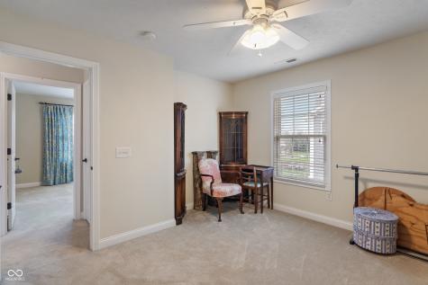 14910 Declaration Drive Westfield IN 46074