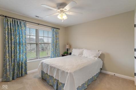 14910 Declaration Drive Westfield IN 46074