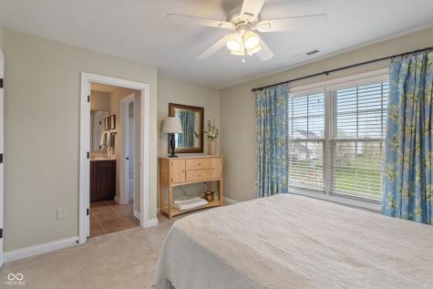 14910 Declaration Drive Westfield IN 46074