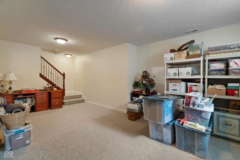 14910 Declaration Drive Westfield IN 46074
