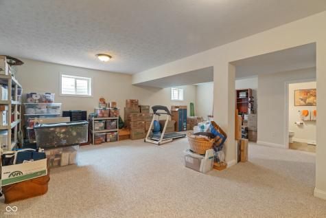 14910 Declaration Drive Westfield IN 46074