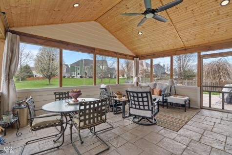 14910 Declaration Drive Westfield IN 46074
