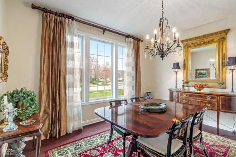 14910 Declaration Drive Westfield IN 46074