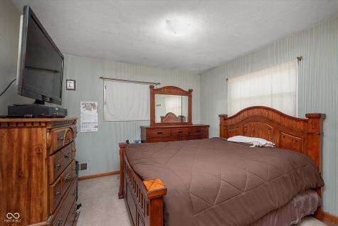 6325 Ida Street Indianapolis IN 46241