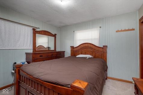 6325 Ida Street Indianapolis IN 46241