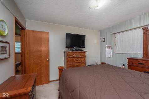 6325 Ida Street Indianapolis IN 46241
